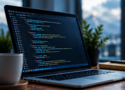 Software Development